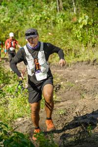 BIB: 950
                            <button type="button" onclick="openModal(19142179)" class="btn btn-primary btn-sm float-right btn-popup" data-toggle="modal" data-target=".modal-high-quality">
                        <i class="fas fa-shopping-cart"></i> Add to Cart
                    </button>
                                            <button type="button" onclick="isThisMe(19142179, true)" class="btn btn-success btn-sm float-right btn-popup btn-isme hidden" data-toggle="tooltip" data-placement="bottom" title="นี่คือรูปของคุณใช่ไหม คลิกที่นี่เพื่อเอาเข้าอัลบั้ม">
                        <i class="fas fa-plus"></i> Add to album
                    </button>
                    <button type="button" onclick="isThisMe(19142179, false)" class="btn btn-warning btn-sm float-right btn-popup btn-isnotme hidden">
                        <i class="fas fa-ban"></i> Remove from album
                    </button>